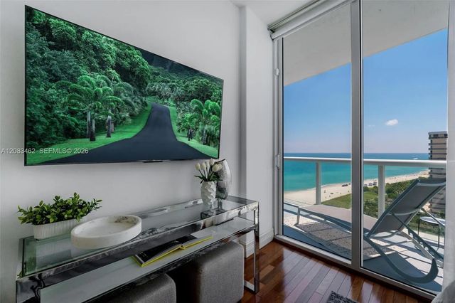 4 of 36 - 6515 Collins Avenue #1405, Miami Beach, FL