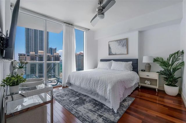5 of 36 - 6515 Collins Avenue #1405, Miami Beach, FL