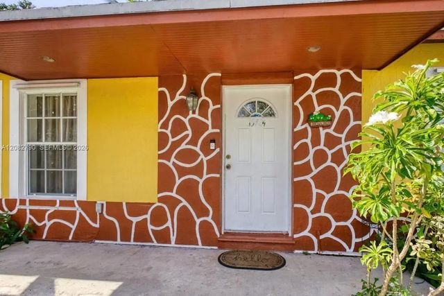 2 of 42 - 15724 Sw 304th Terrace, Homestead, FL