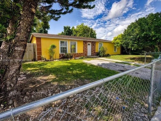 3 of 42 - 15724 Sw 304th Terrace, Homestead, FL