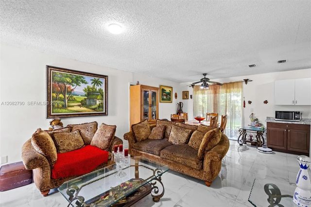 4 of 42 - 15724 Sw 304th Terrace, Homestead, FL