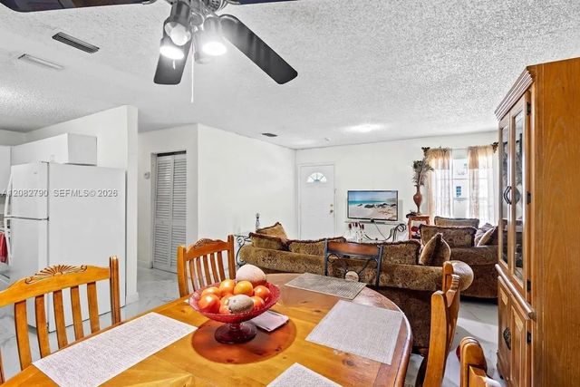 5 of 42 - 15724 Sw 304th Terrace, Homestead, FL