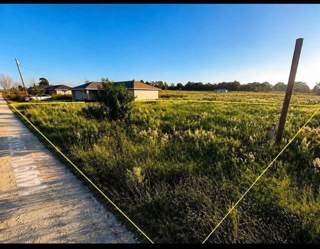 3 of 4 - Sw 153rd Avenue Sw Rainbow Park Avenue, Ocala, FL