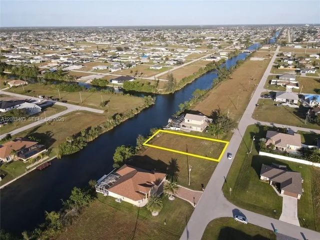 3 of 3 - 223 Nw 19th Terrace, Cape Coral, FL