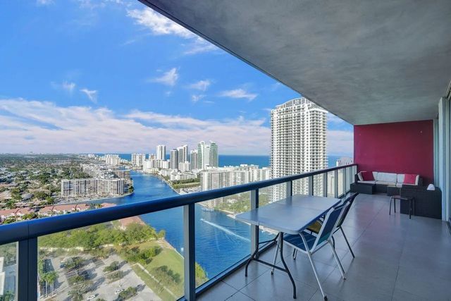 2 of 31 - 2600 E Hallandale Beach Boulevard #t3210, Hallandale Beach, FL