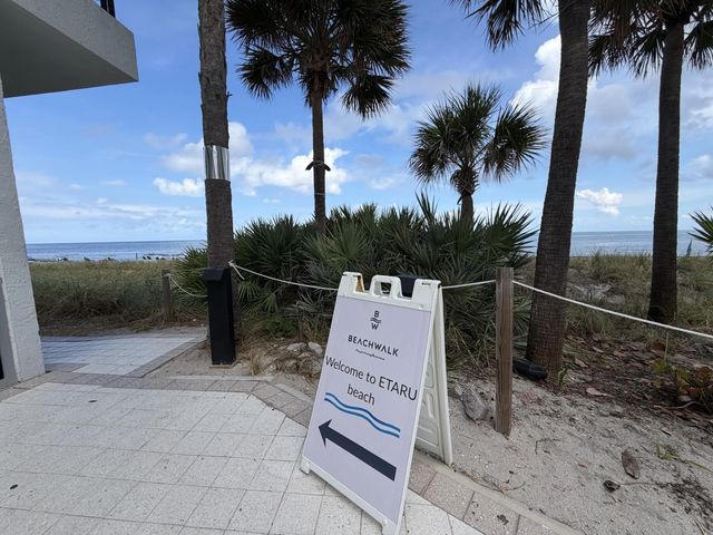3 of 31 - 2600 E Hallandale Beach Boulevard #t3210, Hallandale Beach, FL