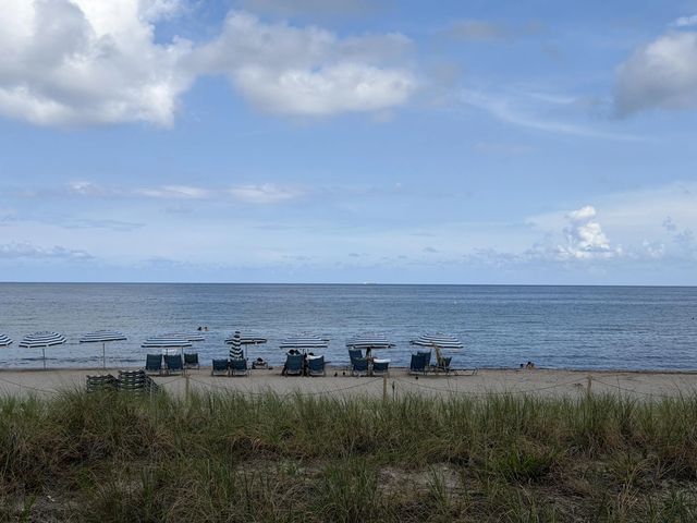 4 of 31 - 2600 E Hallandale Beach Boulevard #t3210, Hallandale Beach, FL
