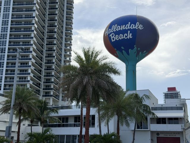 5 of 31 - 2600 E Hallandale Beach Boulevard #t3210, Hallandale Beach, FL