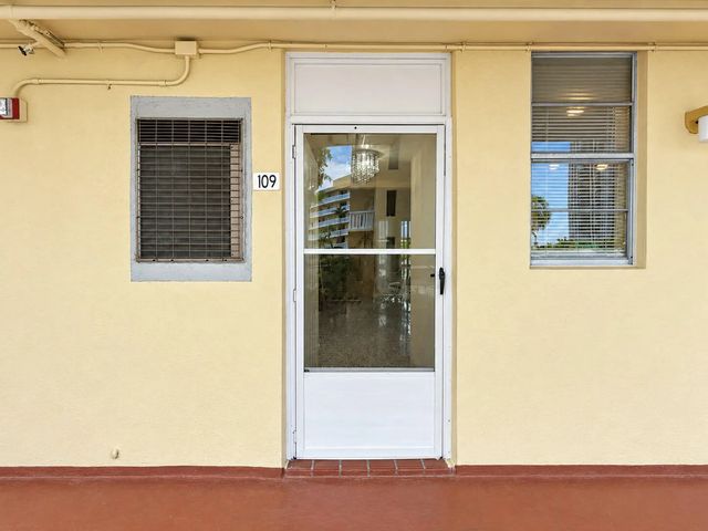 2 of 60 - 2999 Point East Drive #c109, Aventura, FL
