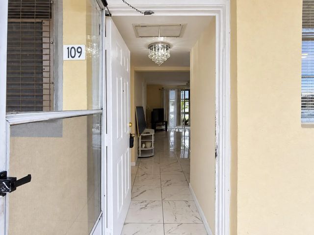 5 of 60 - 2999 Point East Drive #c109, Aventura, FL
