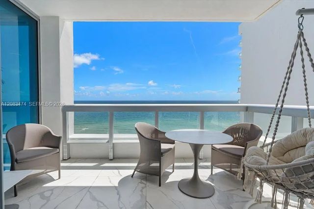 2 of 55 - 6899 Collins Avenue #1008, Miami Beach, FL