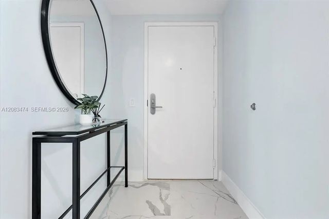 3 of 55 - 6899 Collins Avenue #1008, Miami Beach, FL