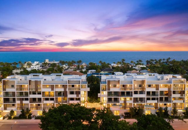 3040 N Ocean Boulevard #n101, Fort Lauderdale