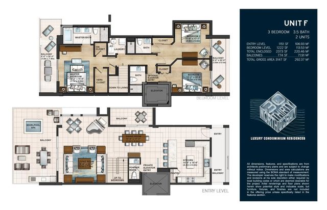 2 of 66 - 3040 N Ocean Boulevard #n101, Fort Lauderdale, FL