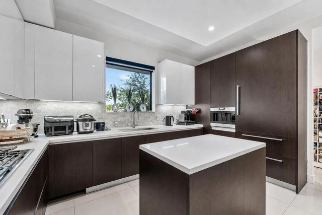5 of 66 - 3040 N Ocean Boulevard #n101, Fort Lauderdale, FL