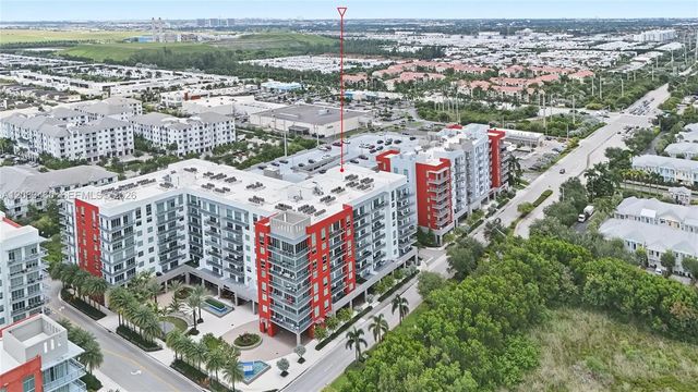 2 of 36 - 7751 Nw 107th Avenue #716, Doral, FL