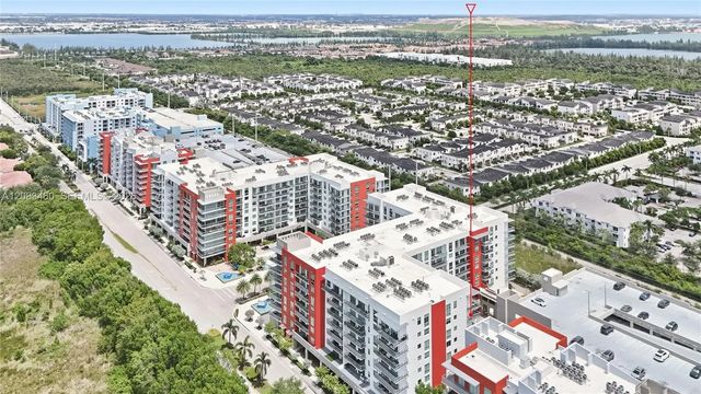 3 of 36 - 7751 Nw 107th Avenue #716, Doral, FL