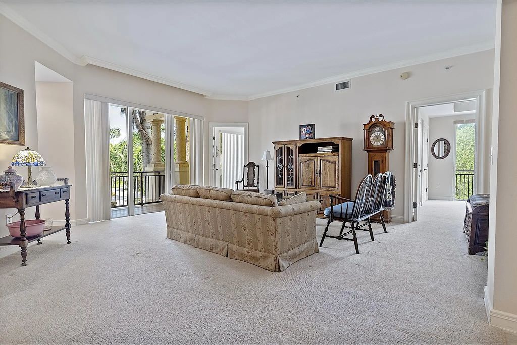 16100 Emerald Estates Drive #397, Weston