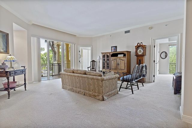 16100 Emerald Estates Drive #397, Weston
