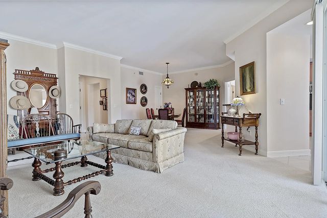 2 of 53 - 16100 Emerald Estates Drive #397, Weston, FL