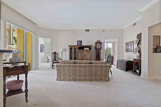 3 of 53 - 16100 Emerald Estates Drive #397, Weston, FL