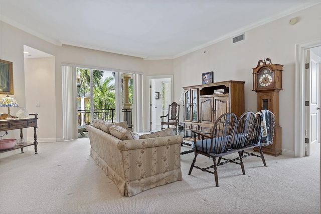 4 of 53 - 16100 Emerald Estates Drive #397, Weston, FL