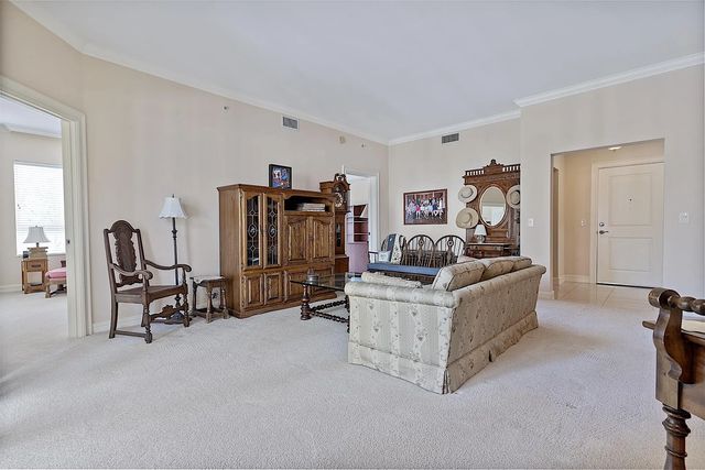 5 of 53 - 16100 Emerald Estates Drive #397, Weston, FL
