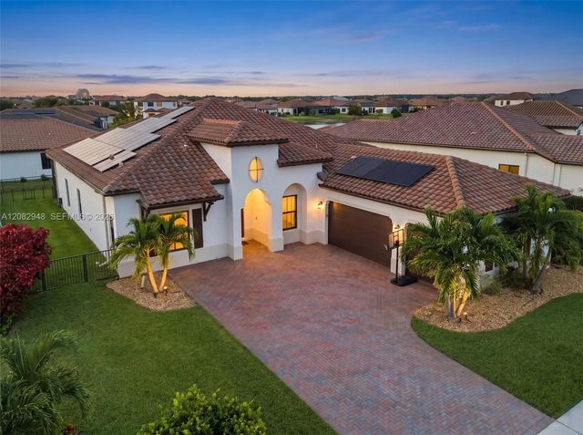 4969 Corrado Avenue, Ave Maria