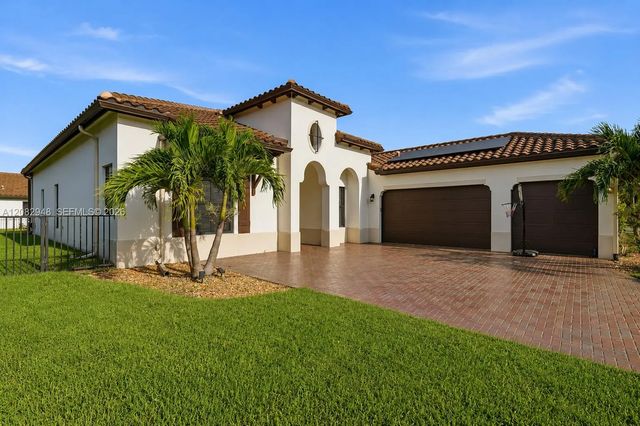 2 of 47 - 4969 Corrado Avenue, Ave Maria, FL