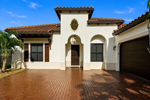 3 of 47 - 4969 Corrado Avenue, Ave Maria, FL