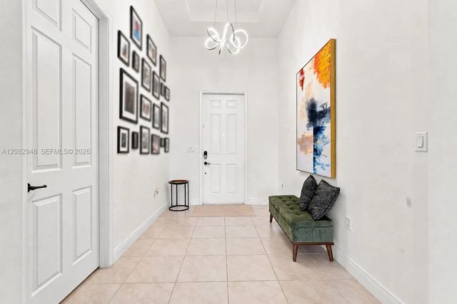 4 of 47 - 4969 Corrado Avenue, Ave Maria, FL