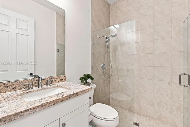 5 of 47 - 4969 Corrado Avenue, Ave Maria, FL
