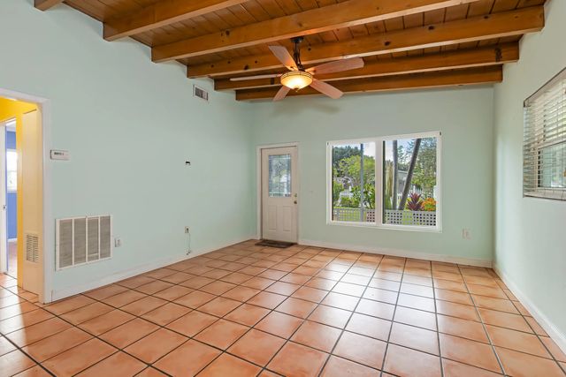 5 of 22 - 665 Ne Bernard Street, Jensen Beach, FL
