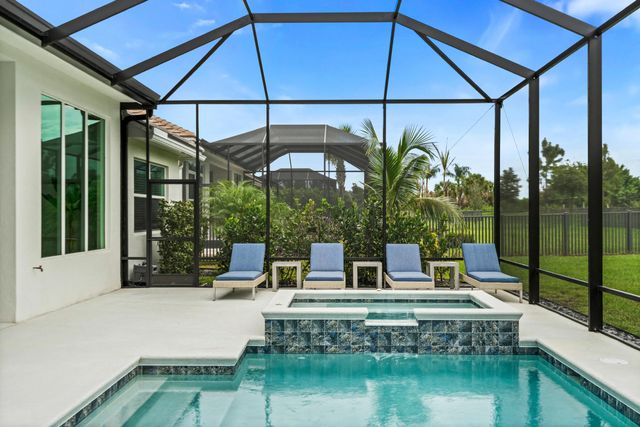 2 of 60 - 9315 Sw Pinnacle Place, Port St. Lucie, FL
