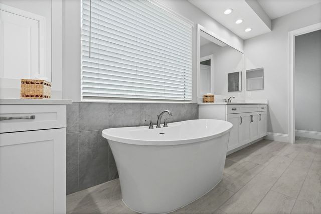 4 of 60 - 9315 Sw Pinnacle Place, Port St. Lucie, FL