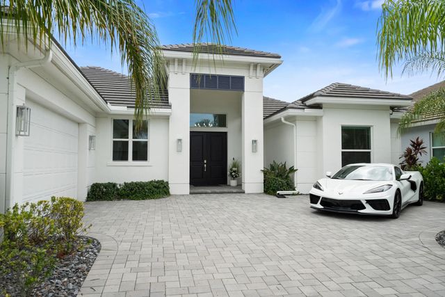 5 of 60 - 9315 Sw Pinnacle Place, Port St. Lucie, FL