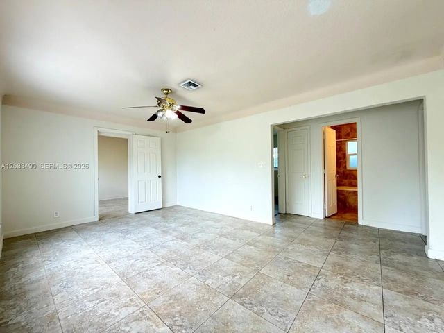 2 of 21 - 231 Nw 4th Street, Deerfield Beach, FL
