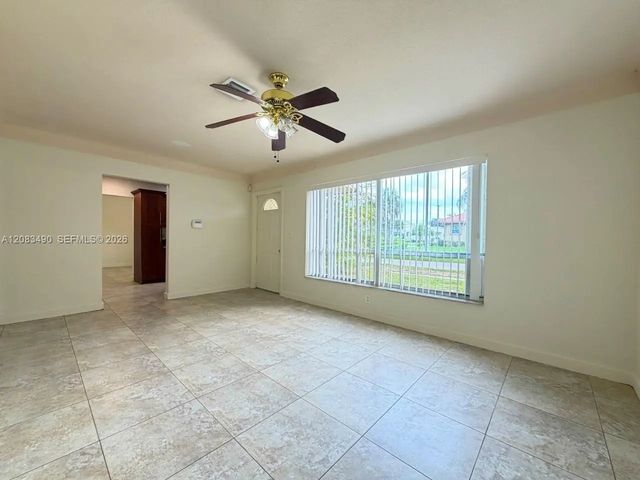 3 of 21 - 231 Nw 4th Street, Deerfield Beach, FL