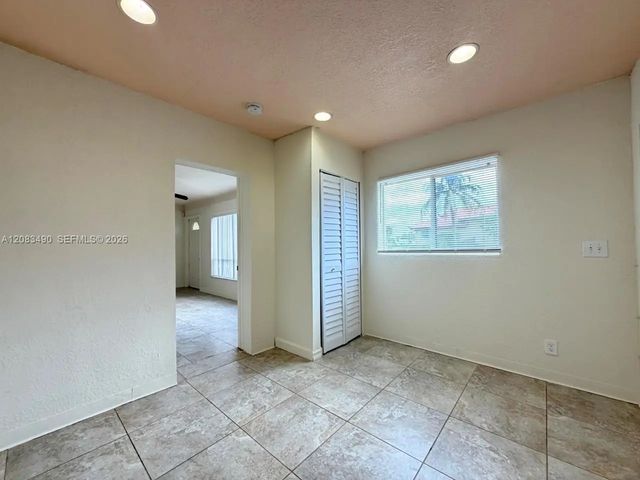 5 of 21 - 231 Nw 4th Street, Deerfield Beach, FL