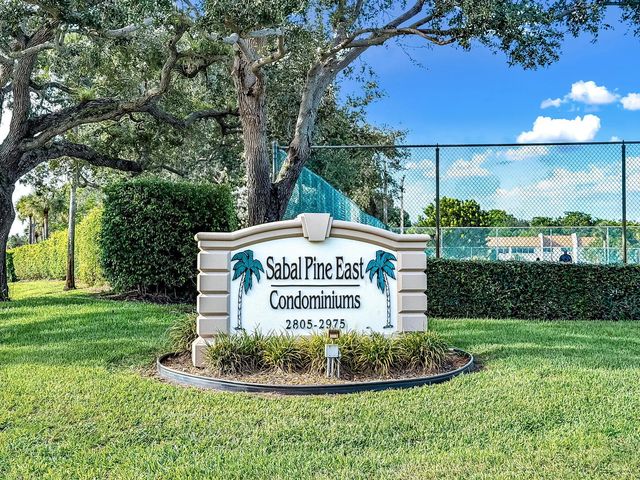 2 of 54 - 2935 Sw 22nd Avenue #1040, Delray Beach, FL
