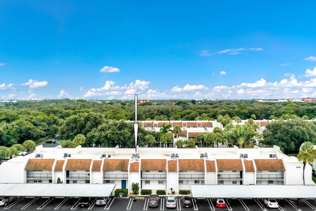 3 of 54 - 2935 Sw 22nd Avenue #1040, Delray Beach, FL