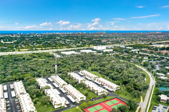4 of 54 - 2935 Sw 22nd Avenue #1040, Delray Beach, FL