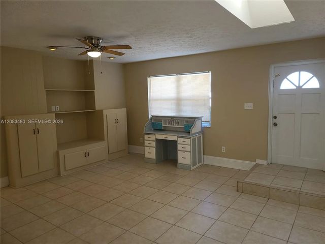 5 of 17 - 3013 Se Bamboo Street, Stuart, FL