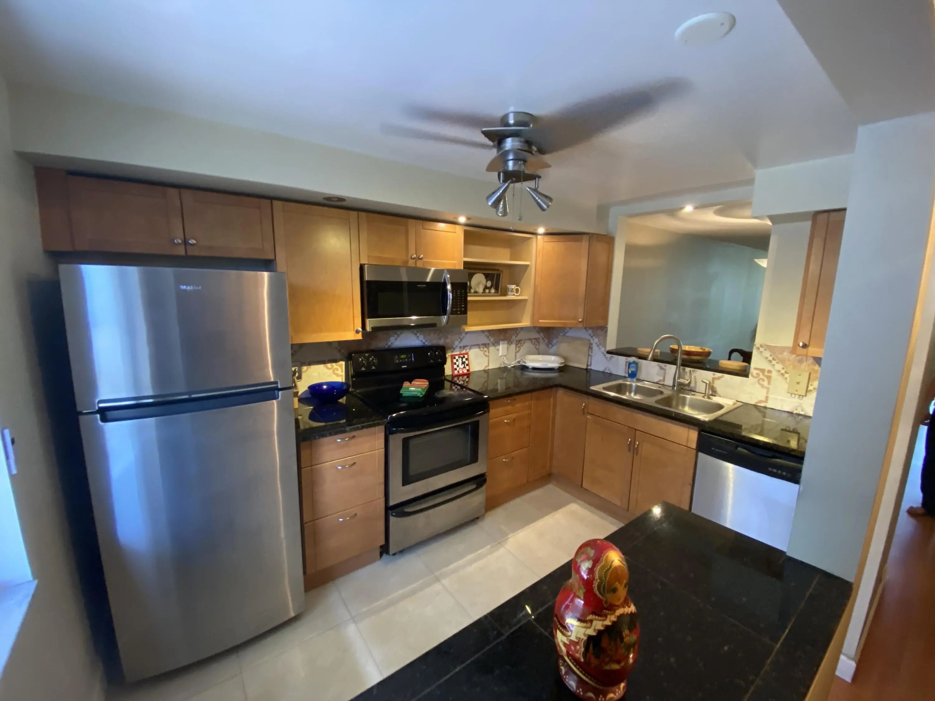 777 S Federal Highway #209b, Pompano Beach