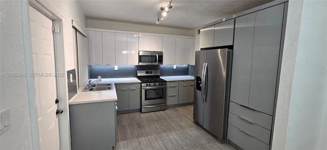 455 Ne 131st Street, North Miami