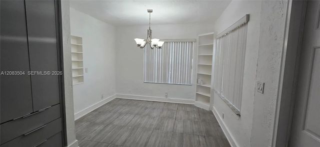 2 of 13 - 455 Ne 131st Street, North Miami, FL