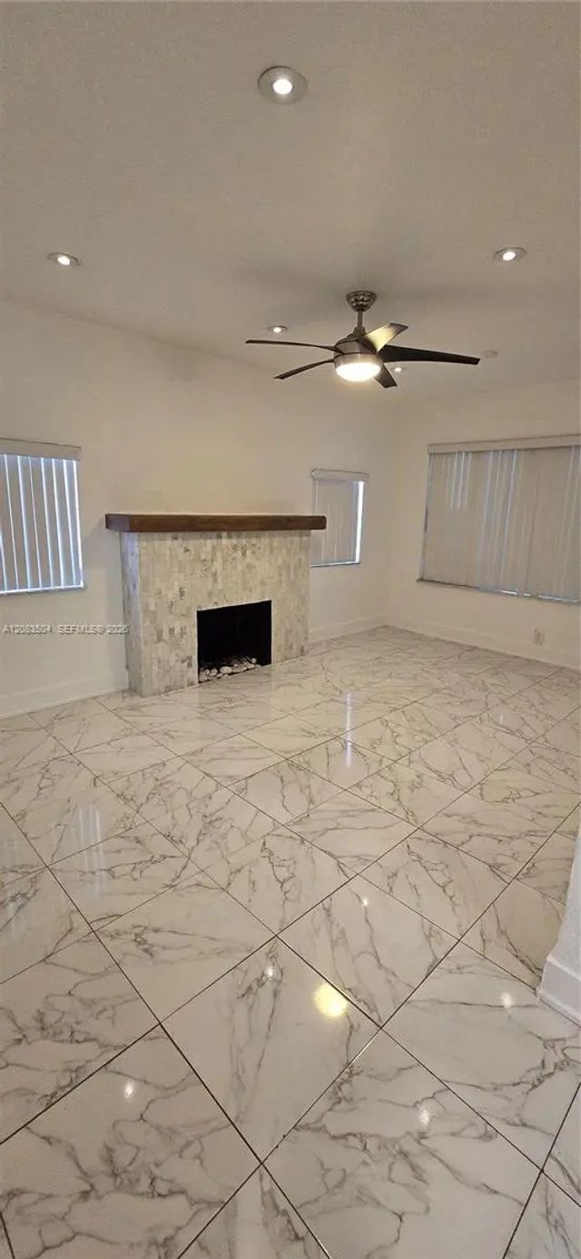 4 of 13 - 455 Ne 131st Street, North Miami, FL
