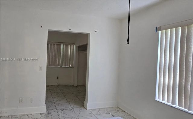 5 of 13 - 455 Ne 131st Street, North Miami, FL