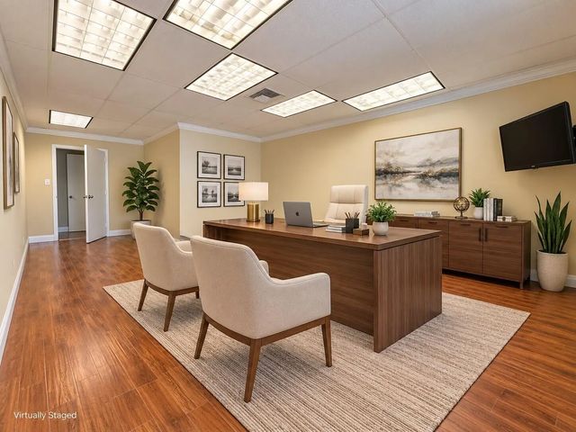 3 of 11 - 4907 N University Drive, Lauderhill, FL