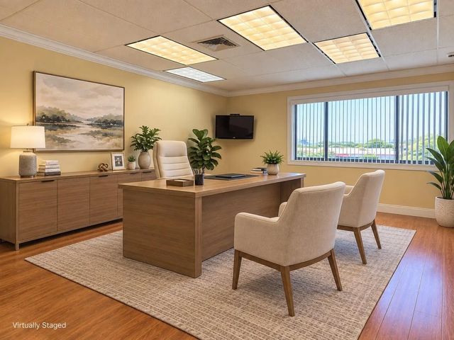 5 of 11 - 4907 N University Drive, Lauderhill, FL